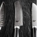 kai Kiritsuke Steel 1 pc(s) Chef's knife kai Kiritsuke Steel 1 pc(s) Chef's knife