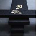 kai Kiritsuke Teras 1 tk Kokanuga kai Kiritsuke Teras 1 tk Kokanuga