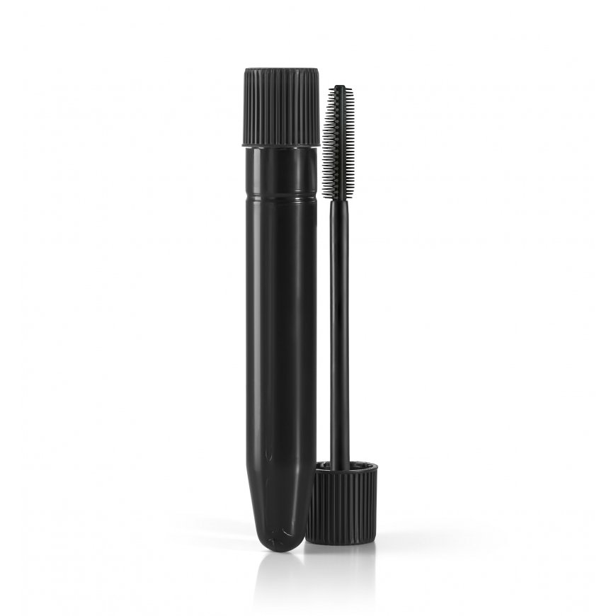Collistar Infinito Mascara Refill blakstienų tušas 01 Extra Black