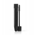 Collistar Infinito Mascara Refill eyelash mascara 01 Extra Black Collistar Infinito Mascara Refill eyelash mascara 01 Extra Black