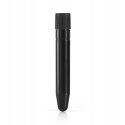 Collistar Infinito Mascara Refill тушь для ресниц 01 Extra Black Collistar Infinito Mascara Refill тушь для ресниц 01 Extra Black