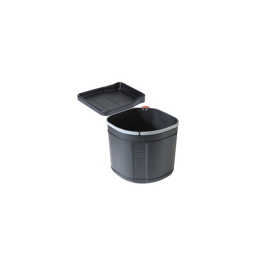 Franke Sorter Mini 17 L Taisnleņķa