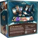 Ravensburger Disney Lorcana Azurite Sea 10 min Карточная игра Collectible