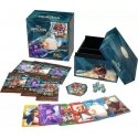 Ravensburger Disney Lorcana Azurite Sea 10 min Card Game Collectible