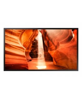 Samsung OM55N-S