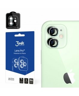 3MK Lens Protection Pro 1 tk