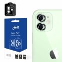 3MK Lens Protection Pro 1 pcs