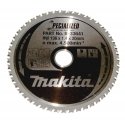 Makita Specialized circular saw blade 13.6 cm 1 pc(s) Makita Specialized circular saw blade 13.6 cm 1 pc(s)