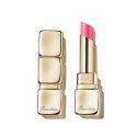 Guerlain KissKiss Bee Glow 458 Pop Rose Glow 3.2g Guerlain KissKiss Bee Glow 458 Pop Rose Glow 3.2g