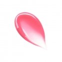 Guerlain KissKiss Bee Glow 458 Pop Rose Glow 3.2g Guerlain KissKiss Bee Glow 458 Pop Rose Glow 3.2g