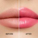 Guerlain KissKiss Bee Glow 458 Pop Rose Glow 3.2g Guerlain KissKiss Bee Glow 458 Pop Rose Glow 3.2g