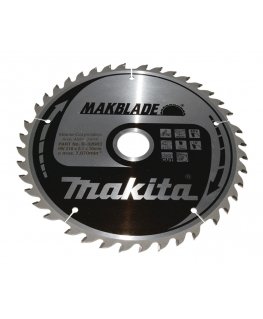 Makita B-32683 circular saw blade 1 pc(s)