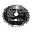Makita B-32683 diskinio pjūklo ašmenys 1 vnt Makita B-32683 diskinio pjūklo ašmenys 1 vnt