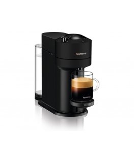 De’Longhi Nespresso Vertuo Next ENV120BM Semi-auto Capsule coffee machine 1.1 L