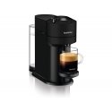 De’Longhi Nespresso Vertuo Next ENV120BM Полуавтомат Капсульная кофеварка 1,1 L De’Longhi Nespresso Vertuo Next ENV120BM Полуавтомат Капсульная кофеварка 1,1 L