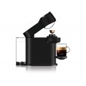 De’Longhi Nespresso Vertuo Next ENV120BM Pusiau automatinis Kapsulinis kavos aparatas 1,1 L De’Longhi Nespresso Vertuo Next ENV120BM Pusiau automatinis Kapsulinis kavos aparatas 1,1 L