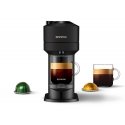 De’Longhi Nespresso Vertuo Next ENV120BM Puoliautomaattinen Kahvikapselikone 1,1 L De’Longhi Nespresso Vertuo Next ENV120BM Puoliautomaattinen Kahvikapselikone 1,1 L
