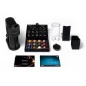 De’Longhi Nespresso Vertuo Next ENV120BM Poolautomaatne Kapslikohvimasin 1,1 l De’Longhi Nespresso Vertuo Next ENV120BM Poolautomaatne Kapslikohvimasin 1,1 l