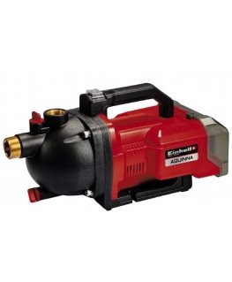 Einhell AQUINNA 2,6 бар 3000 l/h