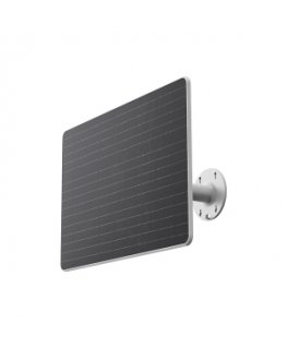 EZVIZ CS-PBC24-R100-20AH security camera accessory Solar panel