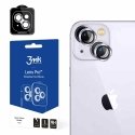 3MK Lens Protection Pro Violet 1 tk 3MK Lens Protection Pro Violet 1 tk