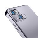 3MK Lens Protection Pro Violet 1 vnt 3MK Lens Protection Pro Violet 1 vnt
