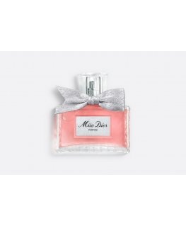 Dior Miss 80 ml Naisten