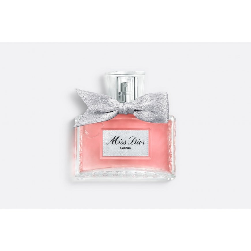 Dior Miss 80 ml Sievietes