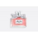 Dior Miss 80 ml Moteriškas Dior Miss 80 ml Moteriškas