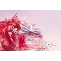 Dior Miss 80 ml Naised Dior Miss 80 ml Naised