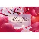 Dior Miss 80 ml Naised Dior Miss 80 ml Naised