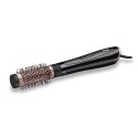 BaByliss Perfect Finish BaByliss Perfect Finish