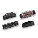BaByliss Perfect Finish BaByliss Perfect Finish
