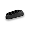 BaByliss Perfect Finish BaByliss Perfect Finish