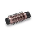 BaByliss Perfect Finish BaByliss Perfect Finish