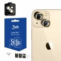 3MK Lens Protection Pro 1 pc(s) 3MK Lens Protection Pro 1 pc(s)