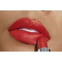 Dior Rouge Metallic 999 Metallic Finish 3.5g Dior Rouge Metallic 999 Metallic Finish 3.5g