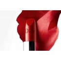 Dior Rouge 3,5 g 999 Metallic Finish Металлизированный Dior Rouge 3,5 g 999 Metallic Finish Металлизированный
