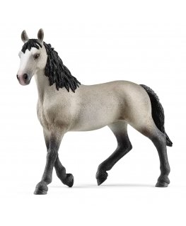schleich HORSE CLUB 13955 mängukujuke