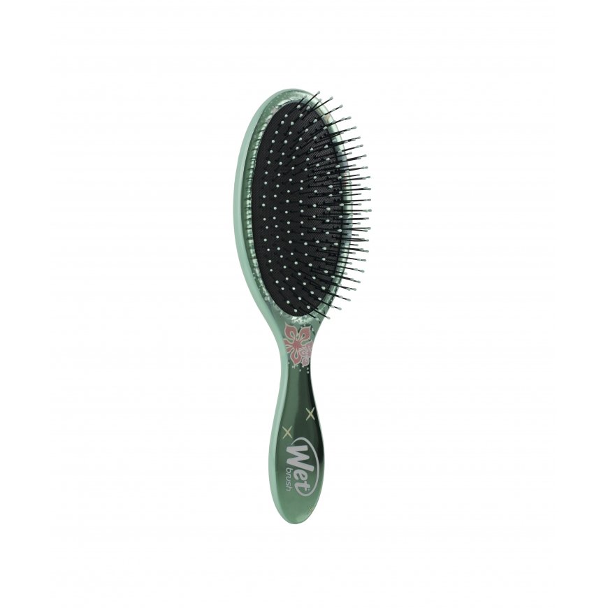 Wet Brush Original Detangler Disney Princess Moana