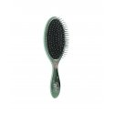 Wet Brush Original Detangler Disney Princess Moana