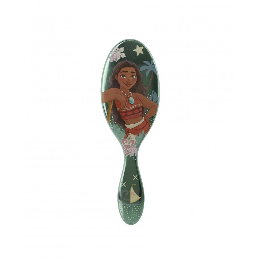 Wet Brush Original Detangler Disney Princess Moana – 2