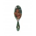 Wet Brush Original Detangler Disney Princess Moana