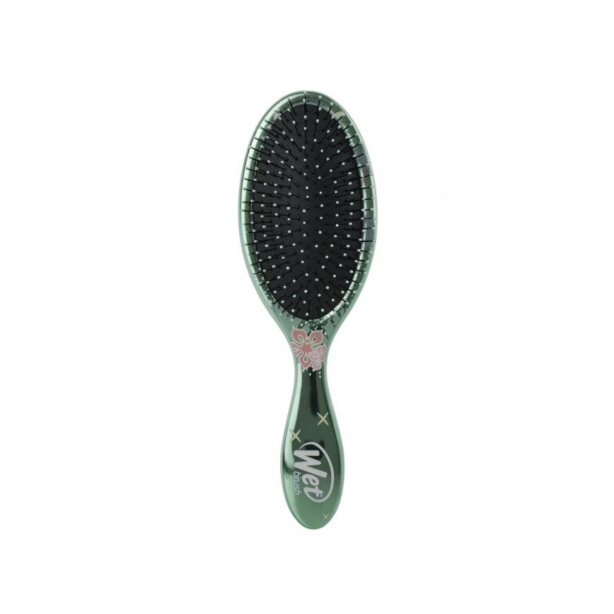 Wet Brush Original Detangler Disney Princess Moana – 3