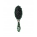 Wet Brush Original Detangler Disney Princess Moana