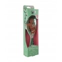 Wet Brush Original Detangler Disney Princess Moana