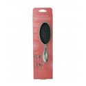 Wet Brush Original Detangler Disney Princess Moana