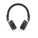 Hama Freedom Lit II Laisvų rankų įranga Bevielis Su lankeliu Skambučiai / muzika C tipo USB Bluetoot Hama Freedom Lit II Laisvų rankų įranga Bevielis Su lankeliu Skambučiai / muzika C tipo USB Bluetoot