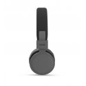 Hama Freedom Lit II Headset Wireless Head-band Calls/Music USB Type-C Bluetooth Black Hama Freedom Lit II Headset Wireless Head-band Calls/Music USB Type-C Bluetooth Black