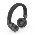 Hama Freedom Lit II Laisvų rankų įranga Bevielis Su lankeliu Skambučiai / muzika C tipo USB Bluetoot Hama Freedom Lit II Laisvų rankų įranga Bevielis Su lankeliu Skambučiai / muzika C tipo USB Bluetoot